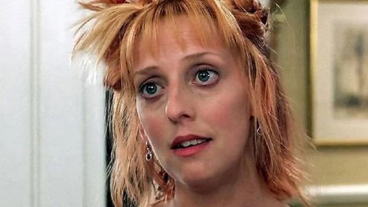 Murió Emma Chambers, actriz de Notting Hill, a los 53 años