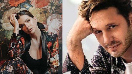 Benjamín Vicuña y la China Suárez: se conocieron los verdaderos motivos de la separación