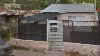 Por riesgo al coronavirus le dieron prisión domiciliaria tras haber violado a una nena de 13 años: vive al lado de la víctima
