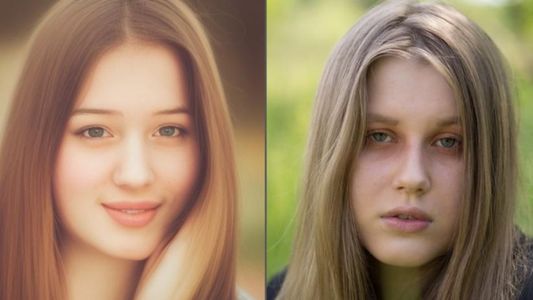 Madeleine McCann: ¿cómo sería en la actualidad según la Inteligencia Artificial?