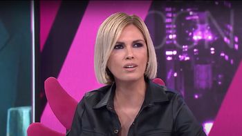 El desesperado pedido de Viviana Canosa a Silvina Batakis: Hacé algo