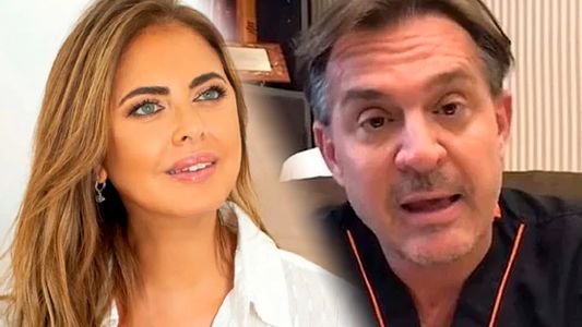 La inesperada decisión de la Justicia sobre el caso Silvina Luna que beneficia a Aníbal Lotocki