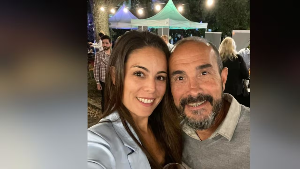 Tragedia en Ruta 88: Familia destrozada por accidente y negligencia
