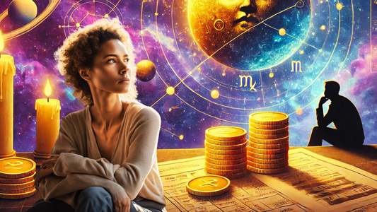Invertir o no invertir: las mejores decisiones económicas para cada signo en 2025