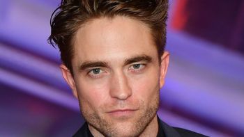 Furor en Netflix por el estreno de una película con Robert Pattinson que está entre las más vistas