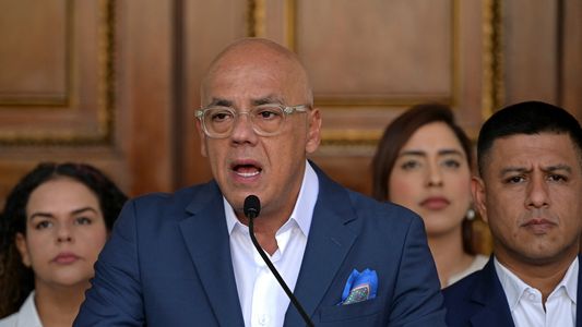 El Gobierno venezolano prometió que todos los presos políticos serán liberados la semana que viene