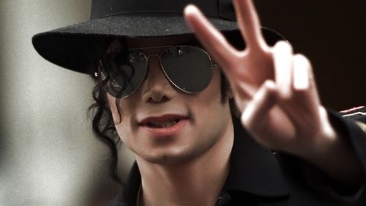 El juicio de la familia Jackson llega a su final
