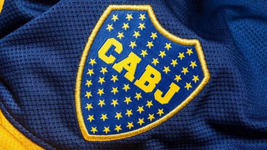 Boca lanzará una nueva camiseta y generó debate entre los hinchas