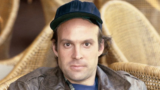 La dura vida de Murdock de Brigada A