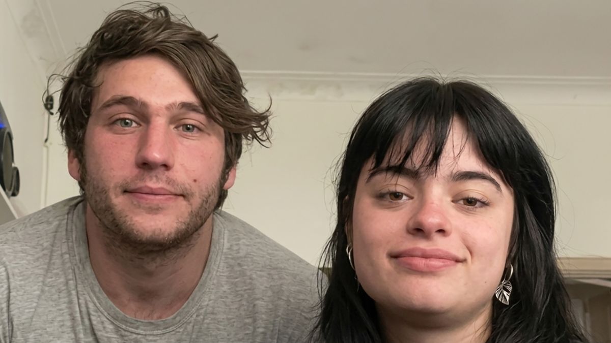 juli saviooli y gaspi 2