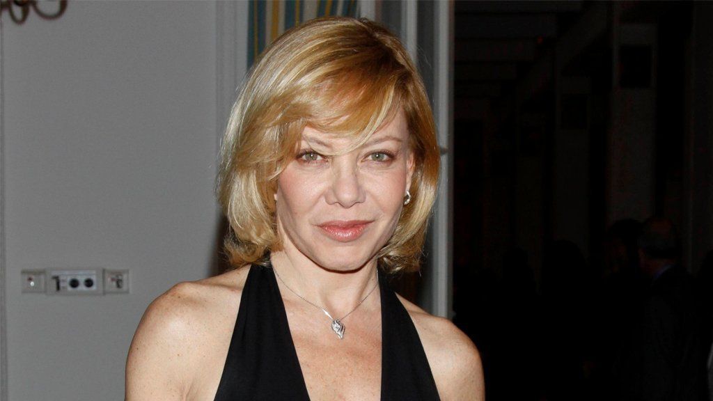 Cecilia Roth le pegó a Suar: No comprendo esta provocación de los empresarios de ‘no hagamos nada más’