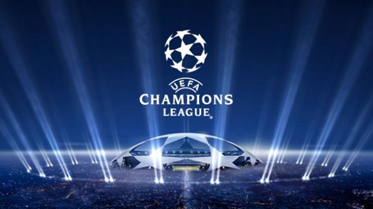 Real Madrid – Liverpool en vivo: canal transmite y televisa para ver online y a