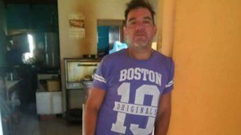 El escabroso crimen que conmociona al país: de luchar contra la leucemia a morir empalada por su pareja