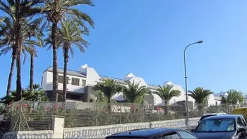 Encontraron muerta a una argentina en España y estaba en un avanzado estado de descomposición