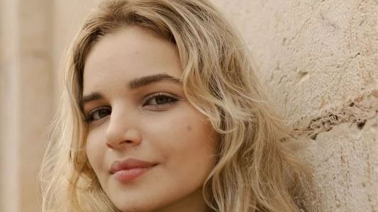 La serie corta de Netflix con apenas 4 capítulos que ya es el fenómeno más inquietante del año