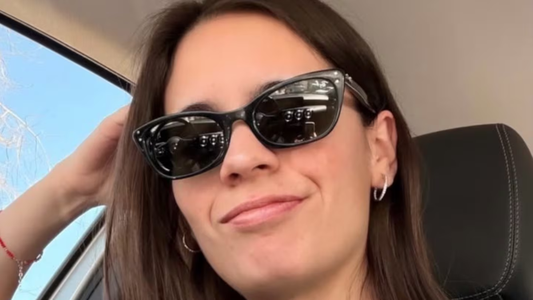 La Asociación de Pádel Argentino confirmó la durísima sanción a Florencia Guerra Sodero tras sus comentarios antisemitas