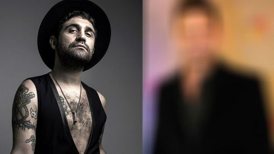 Un ex integrante de Miranda acusó a un galán de hacerle bullying cuando era adolescente