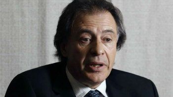 Allanamientos en las oficinas del ex Grupo Indalo y de dos empresarios clave