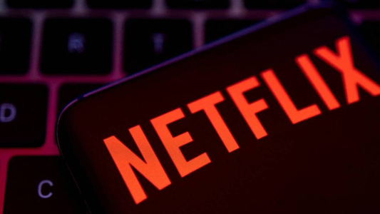 Netflix: la inquietante película que atrapa a todos