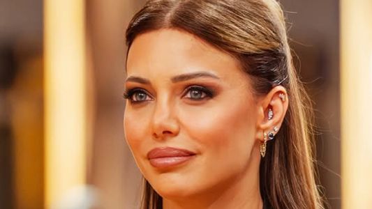 El problema de salud que más angustia a Evangelina Anderson entre los rumores de romance con Ian Lucas