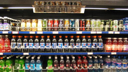 Avanza en Estados Unidos la denuncia de dumping contra un producto agroindustrial argentino: ¿Qué puede pasar?