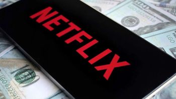 Aumenta Netflix: cuál será el valor de los nuevos planes para ver tus películas y series favoritas