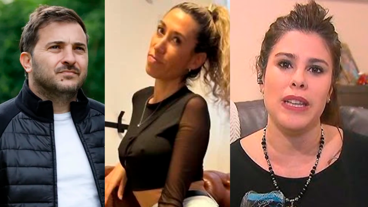 luciana elbusto diego brancatelli cecilia inisgna.png