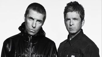 ¡Confirmado! Vuelve Oasis: fechas, ciudades y cuánto salen las entradas de su gira