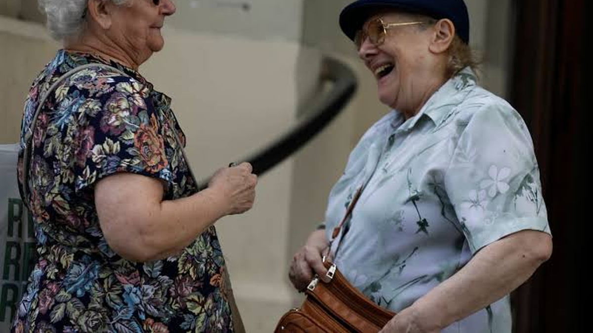 CONFIRMADO: vuelve el bono y los depósitos para jubilados
