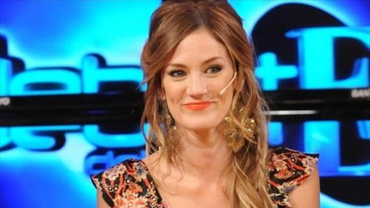 La insoportable situación que le toca vivir a Paula Chaves por culpa de un vecino