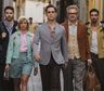 Netflix estrena la nueva temporada de la serie española más vista y tiene 8 capítulos