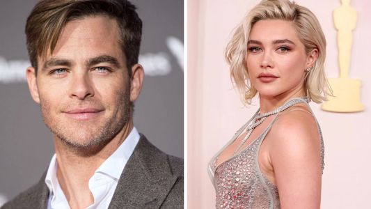 La impactante película en Netflix que atrapó a los usuarios con un relato épico y real