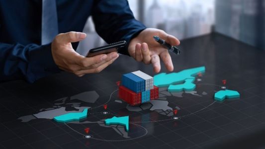 Ponen en marcha mecanismo para internacionalizar a las PYMES argentinas