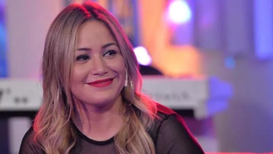 Karina La Princesita preocupó a sus seguidores al contar su recaída: Es realmente desesperante