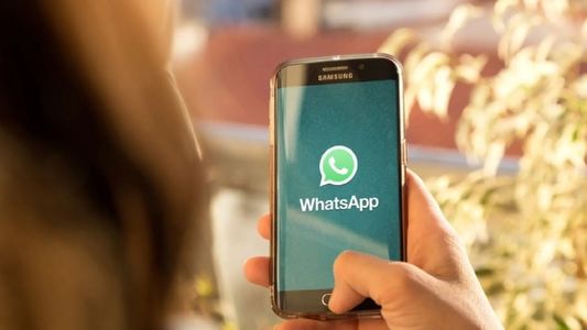 La actualización de WhatsApp que cambia la forma en que usás los estados ya está en fase de prueba
