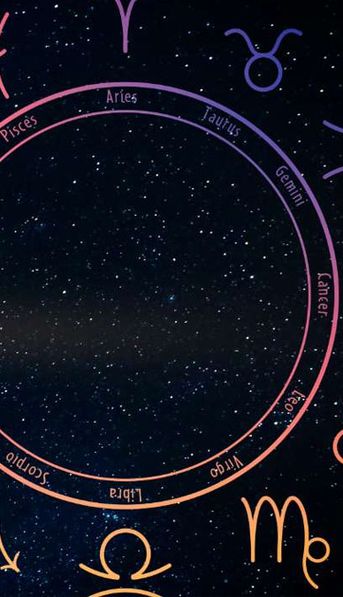 Un movimiento astral se activa: cómo usar la energía de Mercurio-Plutón en tu favor