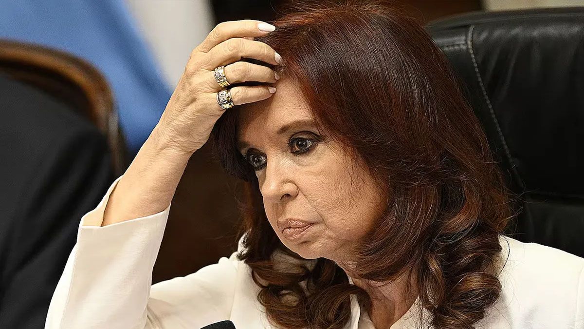 La Cámara de Casasión