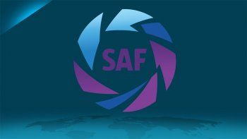 Fixture confirmado para la Superliga: cuándo se jugarán los clásicos más importantes del fútbol argentino