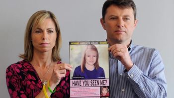 Netflix revela qué pasó con la desaparición de Madeleine McCann en esta miniserie de 8 episodios