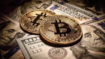 Criptomonedas: ¿Cómo convertir a dólar?