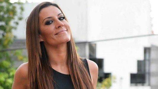 Un año de la muerte de Natacha Jaitt: los fuertes mensajes de su hija Antonella y su hermano Ulises