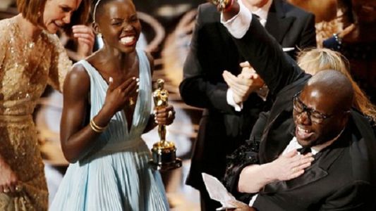 La lista completa de los ganadores de los Premios Oscar