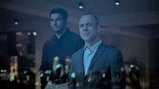 Hogar: ¿De qué trata la película de Netflix?