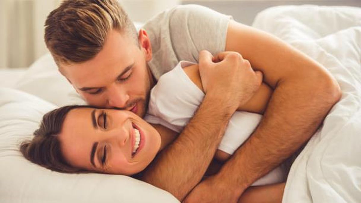 Este jueves 4 de septiembre de 2025 se celebra el Día Mundial de la Salud Sexual