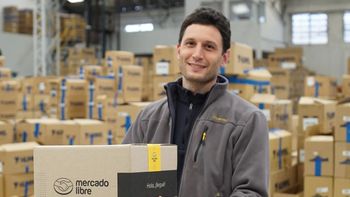 Mercado Libre lanzó herramientas exclusivas para PyMES