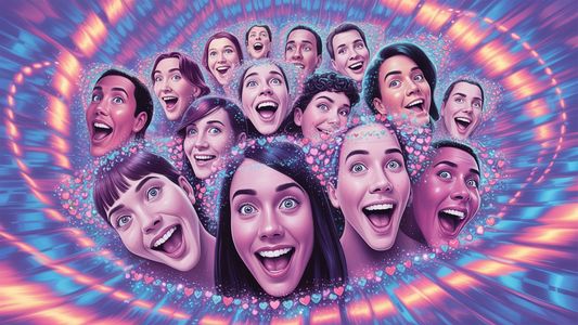 Astrología: 4 signos que recibirán noticias inesperadas antes de que termine septiembre 2025