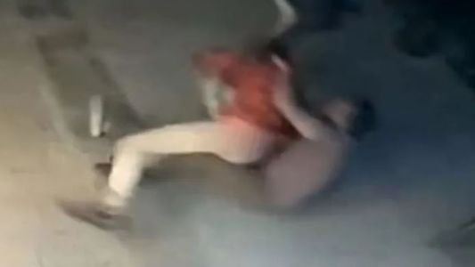 Robó un celular en un bar, el dueño lo descubrió y le ofreció trabajo