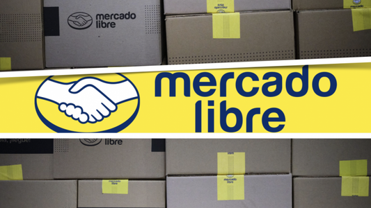Cómo conseguir ENVÍOS GRATIS en Mercado Libre: seguí estos simples pasos