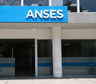 ANSES: quiénes podrán cobrar un bono de $ 200.000 en diciembre 2024