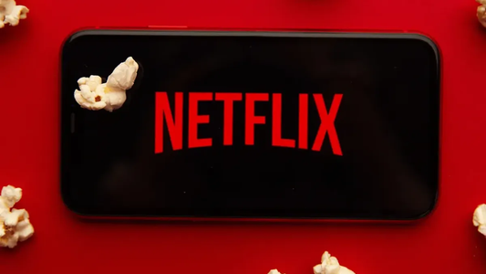 Netflix: las películas que llegan en agosto